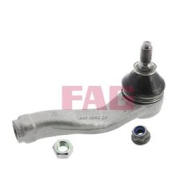 Achetez des Rotule de direction FAG 840 0682 10 à prix pour 16,02 €