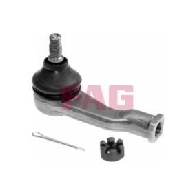 Achetez des Rotule de direction FAG 840 0683 10 à prix pour 16,94 €