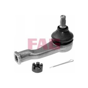 Achetez des Rotule de direction FAG 840 0684 10 à prix pour 20,13 €