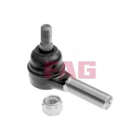 Achetez des Rotule de direction FAG 840 0689 10 à prix pour 19,30 €