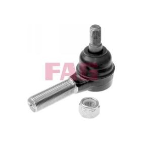 Achetez des Rotule de direction FAG 840 0690 10 à prix pour 22,82 €