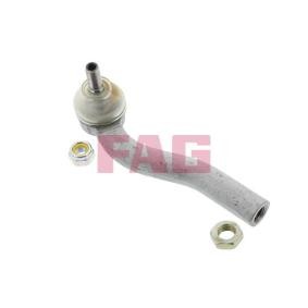 Comprar Rótula de dirección de FAG 840 0911 10 a bajo precio de 15,19 €