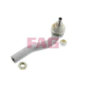 Comprar Rótula de dirección de FAG 840 0912 10 a bajo precio de 15,19 €