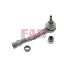 Achetez des Rotule de direction FAG 840 1017 10 à prix pour 19,58 €