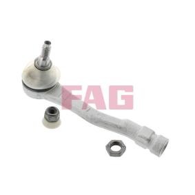 Achetez des Rotule de direction FAG 840 1018 10 à prix pour 19,58 €