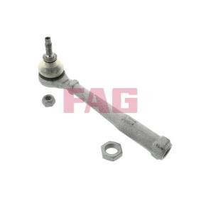 Achetez des Rotule de direction FAG 840 1054 10 à prix pour 22,55 €