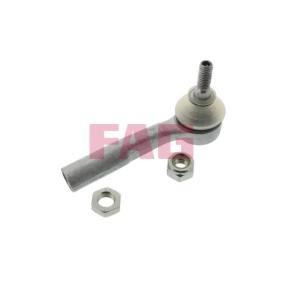 Comprar Rótula de dirección de FAG 840 1060 10 a bajo precio de 18,28 €