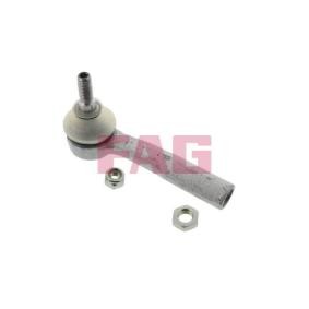 Comprar Rótula de dirección de FAG 840 1061 10 a bajo precio de 18,28 €