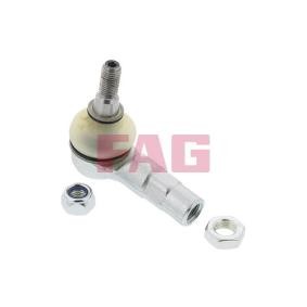 Achetez des Rotule de direction FAG 840 1062 10 à prix pour 19,17 €