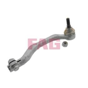 Achetez des Rotule de direction FAG 840 1100 10 à prix pour 21,66 €