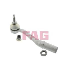 Achetez des Rotule de direction FAG 840 1126 10 à prix pour 23,82 €