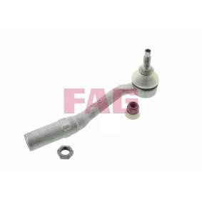 Achetez des Rotule de direction FAG 840 1127 10 à prix pour 25,39 €
