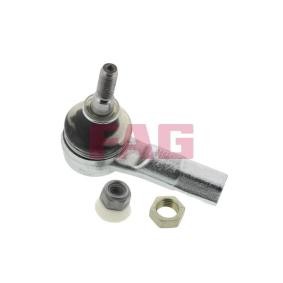 Achetez des Rotule de direction FAG 840 1197 10 à prix pour 19,56 €