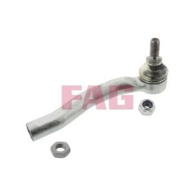 Achetez des Rotule de direction FAG 840 1246 10 à prix pour 18,09 €