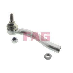 Achetez des Rotule de direction FAG 840 1248 10 à prix pour 18,09 €