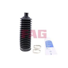 Achetez des Jeu de joint-soufflet, direction FAG 841 0017 30 à prix pour 19,94 €