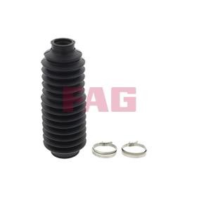 Achetez des Jeu de joint-soufflet, direction FAG 841 0026 30 à prix pour 13,02 €