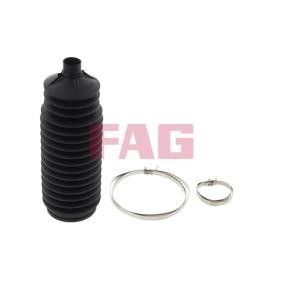 Achetez des Jeu de joint-soufflet, direction FAG 841 0028 30 à prix pour 12,00 €