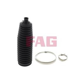 Lenkmanschette von FAG für Corsa Mk II (C) Schrägheck (X01) günstig online kaufen