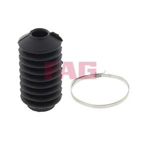 Achetez des Jeu de joint-soufflet, direction FAG 841 0036 30 à prix pour 9,68 €