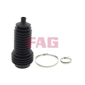 Achetez des Jeu de joint-soufflet, direction FAG 841 0049 30 à prix pour 10,03 €