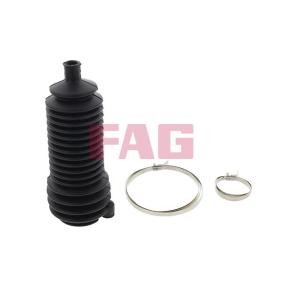 Achetez des Jeu de joint-soufflet, direction FAG 841 0051 30 à prix pour 11,96 €