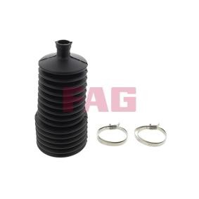 Achetez des Jeu de joint-soufflet, direction FAG 841 0053 30 à prix pour 7,88 €