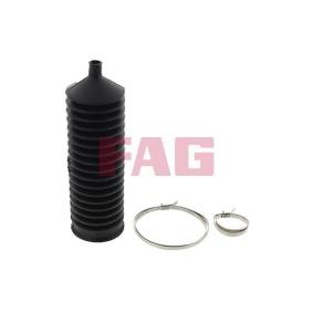 Achetez des Jeu de joint-soufflet, direction FAG 841 0061 30 à prix pour 11,03 €