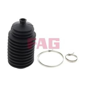 Achetez des Jeu de joint-soufflet, direction FAG 841 0132 30 à prix pour 10,58 €