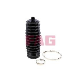 Achetez des Jeu de joint-soufflet, direction FAG 841 0174 30 à prix pour 11,77 €