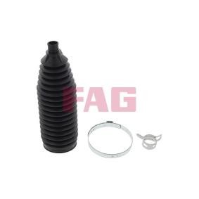 Achetez des Jeu de joint-soufflet, direction FAG 841 0209 30 à prix pour 11,80 €