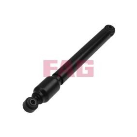 Lenkungsdämpfer von FAG günstig für 27,27 €