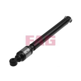 Lenkungsdämpfer von FAG günstig für 54,01 €