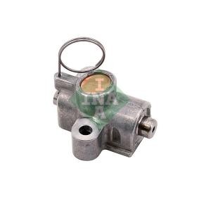 Comprar Tensor de cadena de distribución de INA 551 0259 10 a bajo precio de 80,43 €