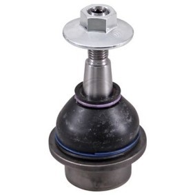 Köp Spindelled av A.B.S. 220671 till det låga priset 229,50 kr