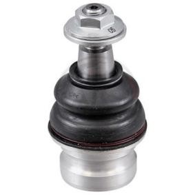 Köp Spindelled av A.B.S. 220672 till det låga priset 274,64 kr