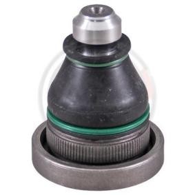 Köp Spindelled av A.B.S. 220673 till det låga priset 237,36 kr