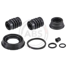 Acquista Kit di revisione della pinza freno da A.B.S. 43090 a buon mercato per soli 15,65 €