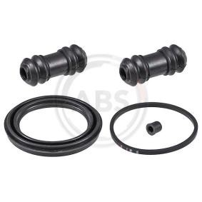 Bremssattel-Reparatursatz 43108