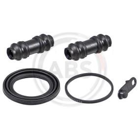 Acquista Kit di revisione della pinza freno da A.B.S. 53183 a buon mercato per soli 7,37 €