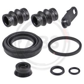 Acquista Kit di revisione della pinza freno da A.B.S. 53189 a buon mercato per soli 38,02 €