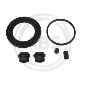 Acquista Kit di revisione della pinza freno da A.B.S. 53200 a buon mercato per soli 10,41 €