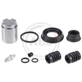 Acquista Kit di revisione della pinza freno da A.B.S. 57679 a buon mercato per soli 23,20 €