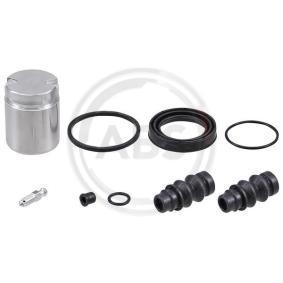 Acquista Kit di revisione della pinza freno da A.B.S. 57690 a buon mercato per soli 25,03 €
