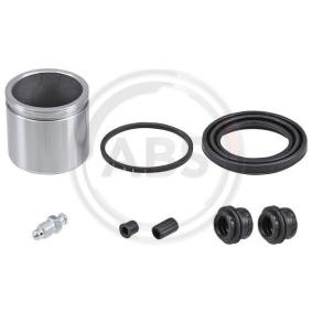 Acquista Kit di revisione della pinza freno da A.B.S. 57740 a buon mercato per soli 21,32 €
