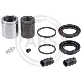 Acquista Kit di revisione della pinza freno da A.B.S. 57754 a buon mercato per soli 31,21 €
