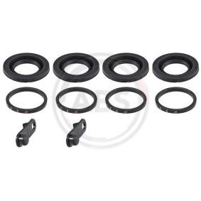 Bremssattel-Reparatursatz 63308