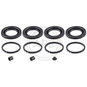Acquista Kit di revisione della pinza freno da A.B.S. 63320 a buon mercato per soli 21,97 €