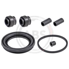 Acquista Kit di revisione della pinza freno da A.B.S. 73529 a buon mercato per soli 9,71 €
