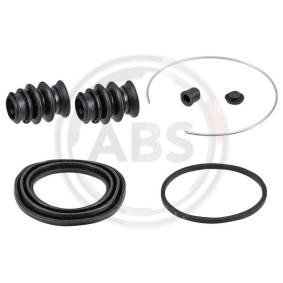 Acquista Kit di revisione della pinza freno da A.B.S. 73540 a buon mercato per soli 11,74 €